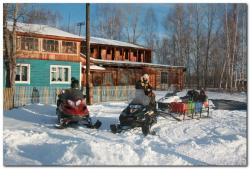 post-6541-0-13125200-1393162366_thumb.jp