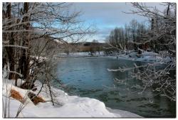 post-6541-0-14215400-1393162649_thumb.jp