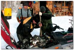 post-6541-0-19312200-1393354258_thumb.jp