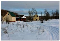 post-6541-0-39171300-1393162615_thumb.jp