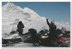 post-6541-0-42383400-1393354179_thumb.jp