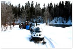 post-6541-0-53803700-1393162511_thumb.jp