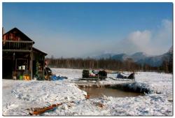 post-6541-0-66880200-1393354323_thumb.jp