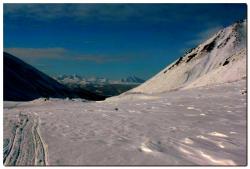 post-6541-0-83839700-1393354223_thumb.jp