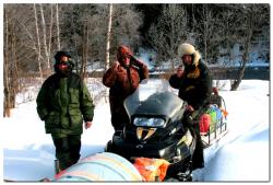 post-6541-0-90963100-1393354401_thumb.jp