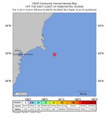 post-6697-0-38565900-1392133126_thumb.jp