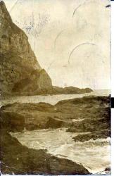 post-7319-0-14312000-1392665146_thumb.jp