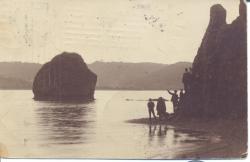 post-7319-0-14684600-1392662324_thumb.jp