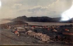 post-7319-0-78770200-1391604454_thumb.jp