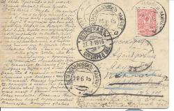 post-7319-0-79301600-1392662561_thumb.jp