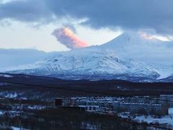 post-1180-0-16886700-1424075817_thumb.jp