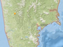 post-1180-0-50310200-1424058552_thumb.jp