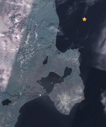 post-1180-0-63295700-1423822440_thumb.jp