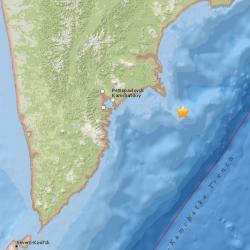 post-1180-0-64509400-1423093855_thumb.jp