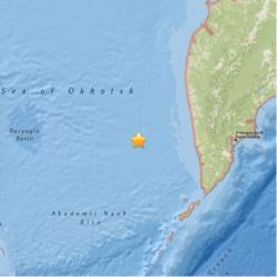 post-1180-0-71186500-1423358975_thumb.jp