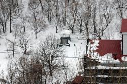 Петропавловск