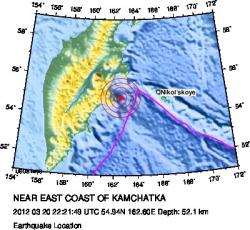 post-1180-0-27300200-1332296214_thumb.jp