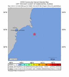 post-1180-0-34942300-1330692397_thumb.jp