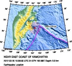 post-1180-0-68985600-1332295280_thumb.jp
