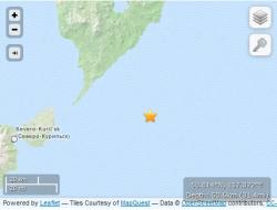 post-1180-0-04868700-1362842304_thumb.jp