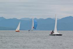 post-1180-0-20276500-1363715230_thumb.jp