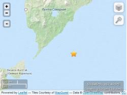 post-1180-0-41110900-1362145340_thumb.jp