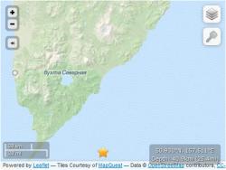 post-1180-0-64784000-1362143777_thumb.jp