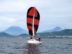 post-1180-0-69760600-1363715252_thumb.jp