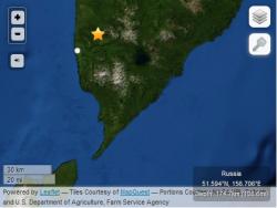 post-1180-0-82281700-1364130129_thumb.jp