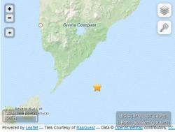 post-1180-0-84480300-1362139718_thumb.jp