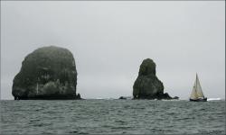 post-6413-0-28858400-1363708632_thumb.jp