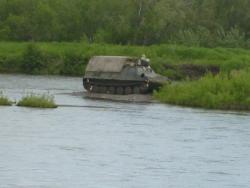 post-6619-0-59299400-1362658949_thumb.jp