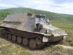 post-6619-0-74166100-1362658934_thumb.jp