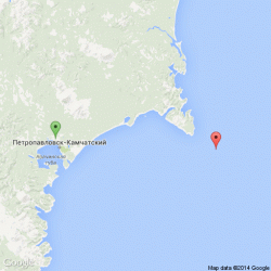 post-1180-0-27864700-1394866060_thumb.gi