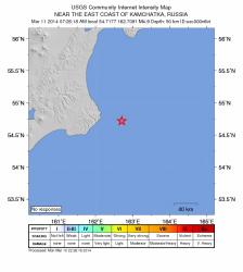 post-1180-0-47716200-1394490973_thumb.jp