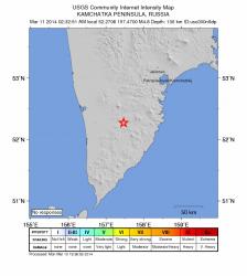 post-1180-0-85719800-1394487849_thumb.jp