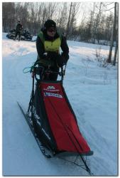 post-6541-0-55220600-1394488753_thumb.jp