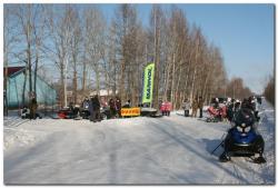 post-6541-0-61033000-1394488669_thumb.jp