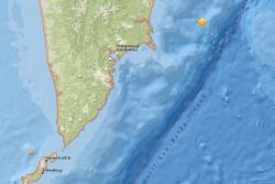 post-1180-0-20165500-1427200288_thumb.jp