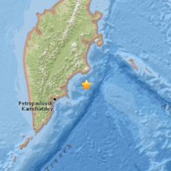 post-1180-0-34242700-1427208328_thumb.jp