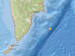 post-1180-0-82804300-1426231912_thumb.jp