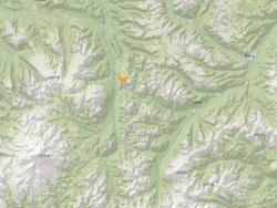 post-1180-0-95666300-1426133827_thumb.jp