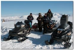 post-6541-0-18190500-1425323971_thumb.jp