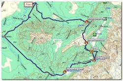 post-6541-0-43888300-1425324090_thumb.jp