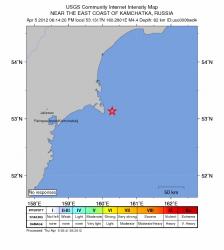 post-1180-0-07451500-1333608775_thumb.jp