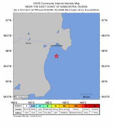 post-1180-0-68356500-1333522207_thumb.jp