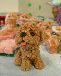 post-5446-0-98070900-1366011994_thumb.jp