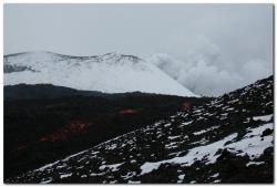 post-6541-0-32015000-1365004692_thumb.jp