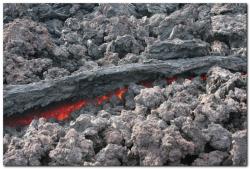 post-6541-0-59254900-1365005004_thumb.jp