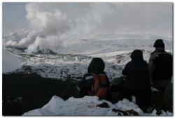 post-6541-0-87863800-1365004649_thumb.jp